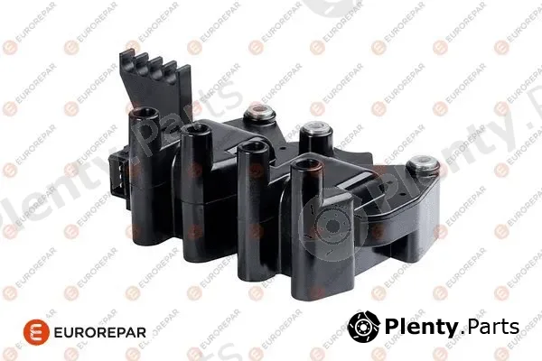 Eurorepar 1643165580 — Ignition Coil