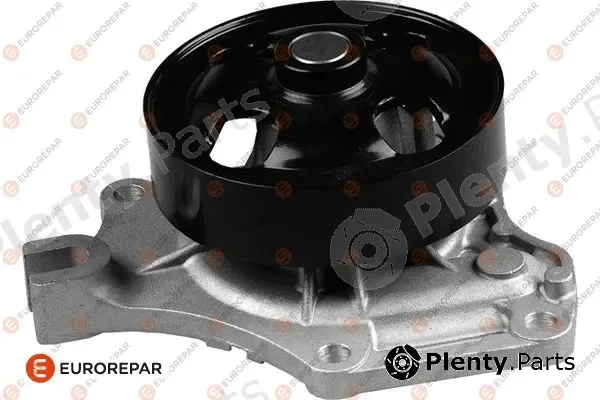 Eurorepar 1677814280 — Water Pump, engine cooling