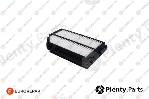 Eurorepar 1678095580 — Air Filter