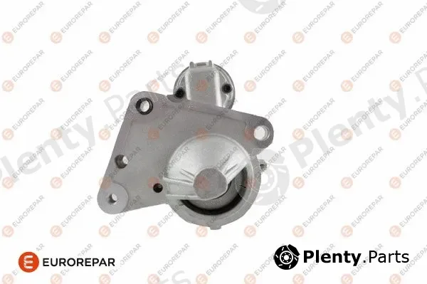 Eurorepar 1638116280 — Starter