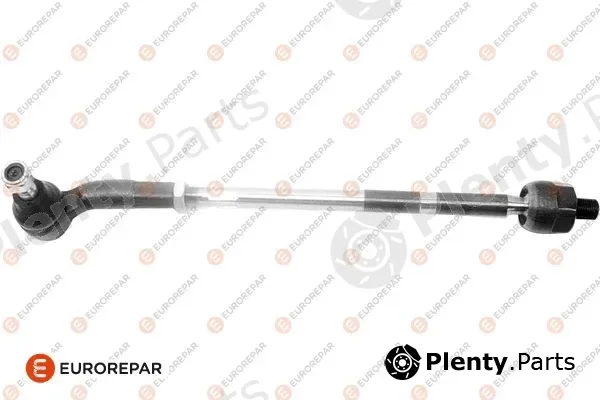 Eurorepar 1634884280 — Tie Rod
