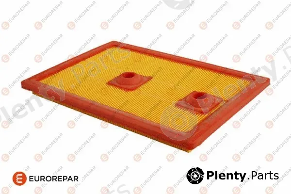 Eurorepar 1643180380 — Air Filter