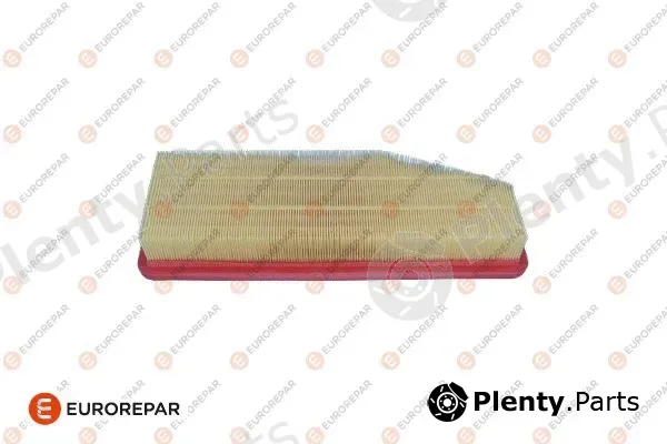 Eurorepar 1678086180 — Air Filter
