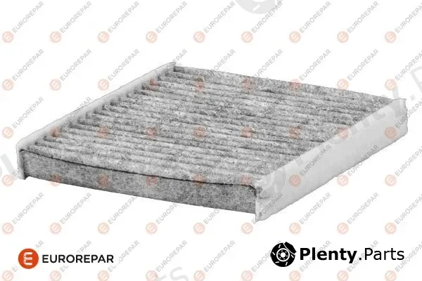Eurorepar 1686259680 — Filter, cabin air