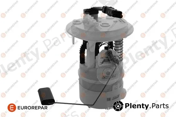 Eurorepar 1671039180 — Fuel Feed Unit