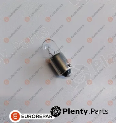 Eurorepar 1672027780 — Bulb, direction indicator