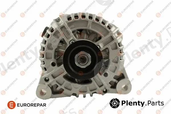 Eurorepar 1638104280 — Alternator