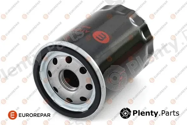 Eurorepar 1643610680 — Oil Filter