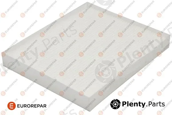 Eurorepar 1689029280 — Filter, cabin air