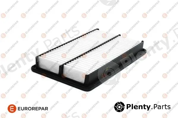 Eurorepar 1656296180 — Air Filter