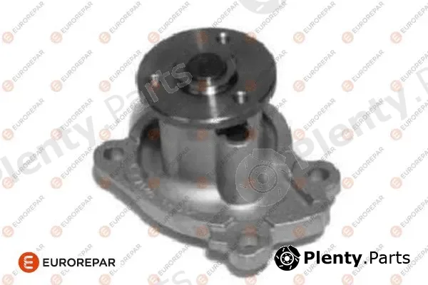 Eurorepar 1643171680 — Water Pump, engine cooling
