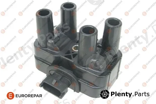 Eurorepar 1643165780 — Ignition Coil