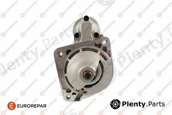 Eurorepar 1638128980 — Starter