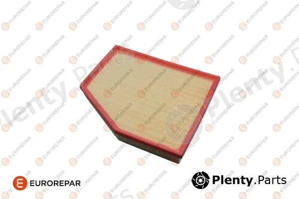 Eurorepar 1678092880 — Air Filter