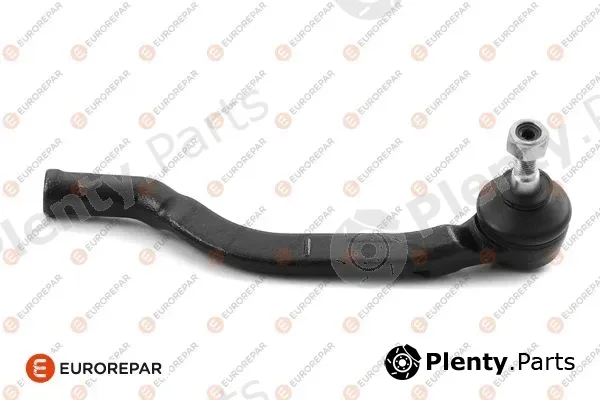 Eurorepar 1634899880 — Tie Rod End