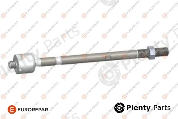 Eurorepar 1643126080 — Inner Tie Rod