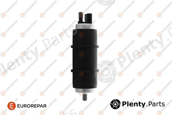 Eurorepar 1671034880 — Fuel Pump