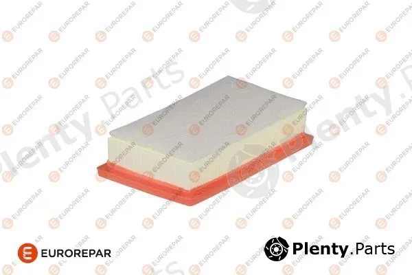 Eurorepar 1682949780 — Air Filter