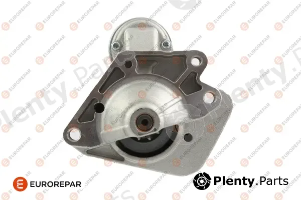 Eurorepar 1648214280 — Starter