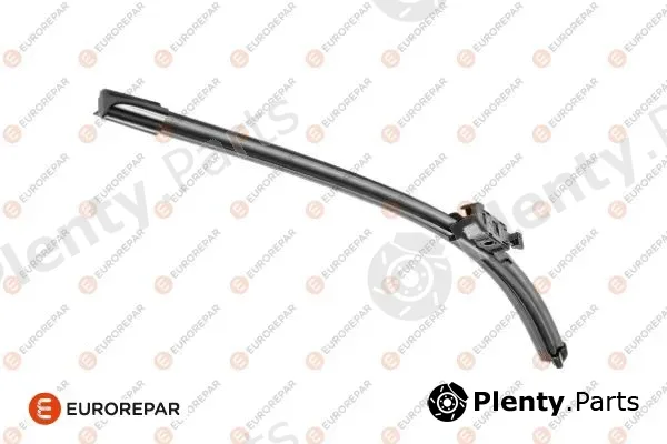 Eurorepar 1623232580 — Wiper Blade