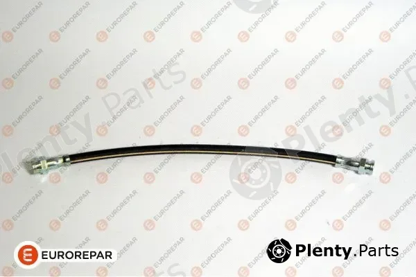 Eurorepar 1623275080 — Brake Hose
