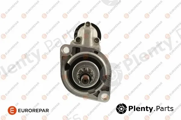 Eurorepar 1638131080 — Starter