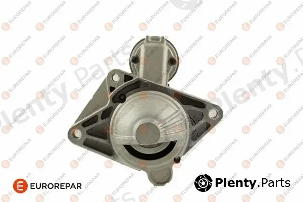 Eurorepar 1638118680 — Starter