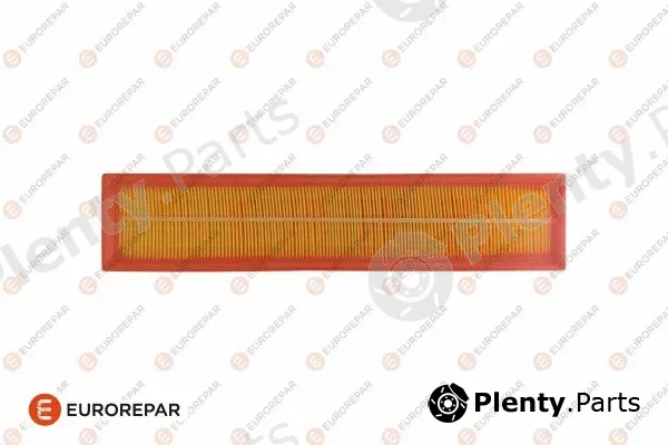 Eurorepar 1643099780 — Air Filter