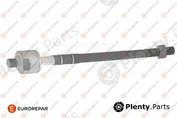 Eurorepar 1643131880 — Inner Tie Rod
