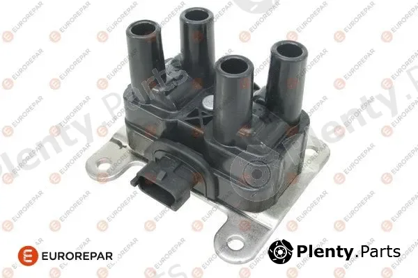 Eurorepar 1643166880 — Ignition Coil