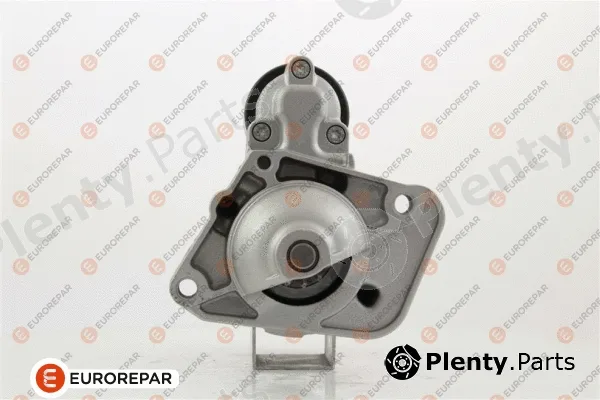 Eurorepar 1680416180 — Starter