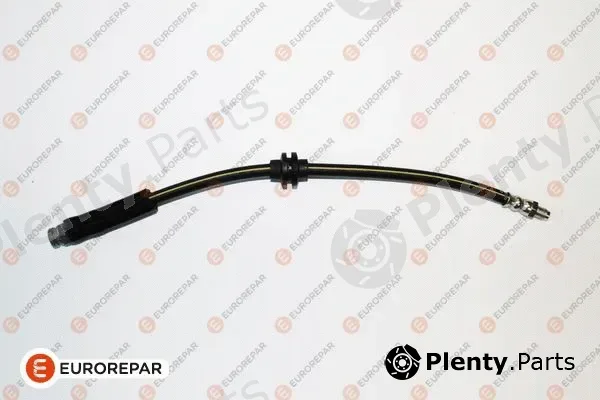 Eurorepar 1650843880 — Brake Hose