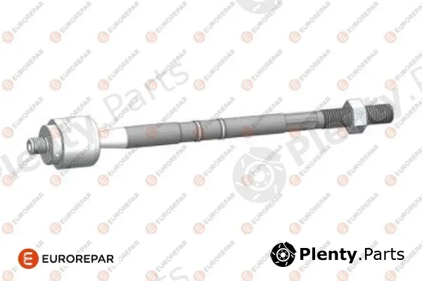 Eurorepar 1643125780 — Inner Tie Rod