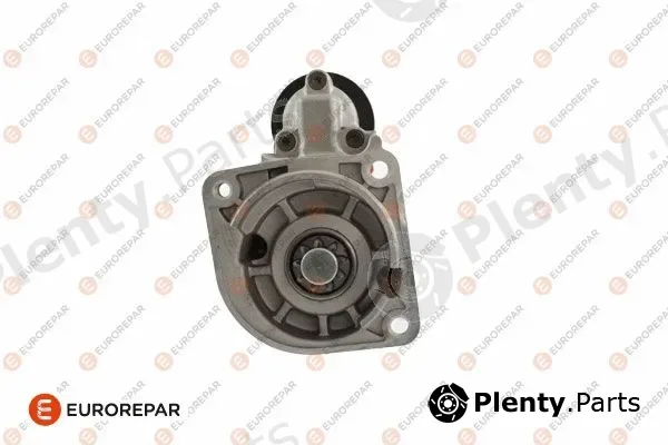 Eurorepar 1638134780 — Starter