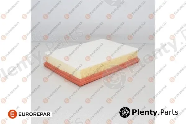 Eurorepar 1678102080 — Air Filter