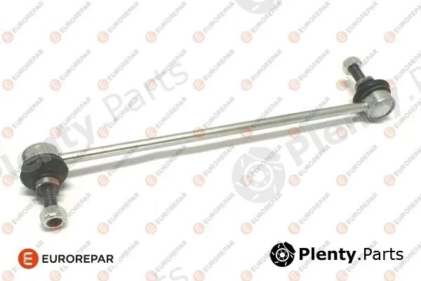 Eurorepar 1643137380 — Link/Coupling Rod, stabiliser bar