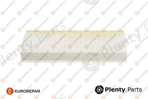 Eurorepar 1686235280 — Filter, cabin air