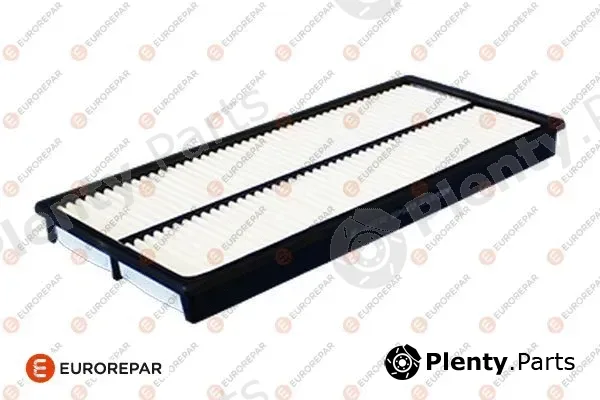 Eurorepar 1682256780 — Air Filter