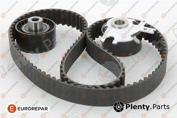Eurorepar E118430 — Timing Belt Kit
