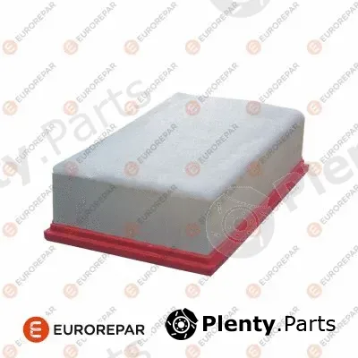 Eurorepar 1638027980 — Air Filter