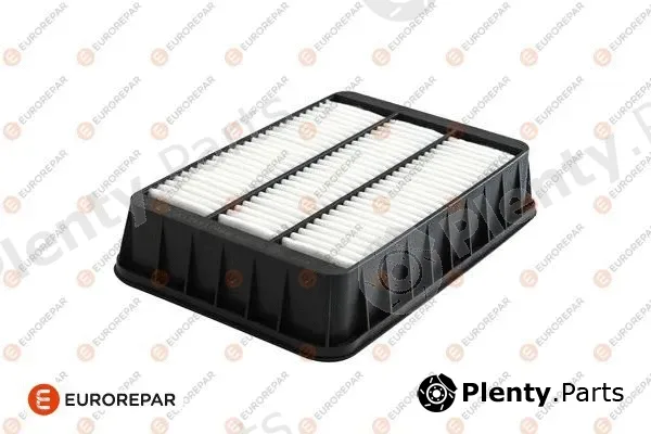 Eurorepar 1672358080 — Air Filter