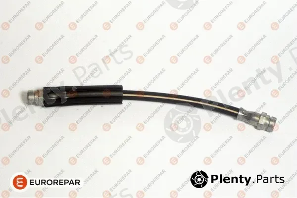 Eurorepar 1623273880 — Brake Hose