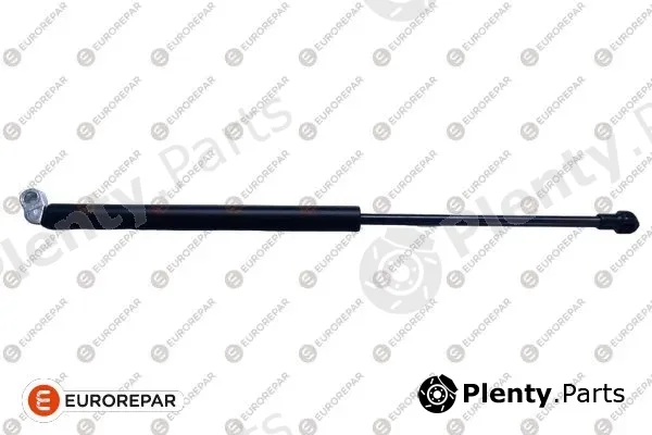 Eurorepar 1615078680 — Gas Spring, boot/cargo area