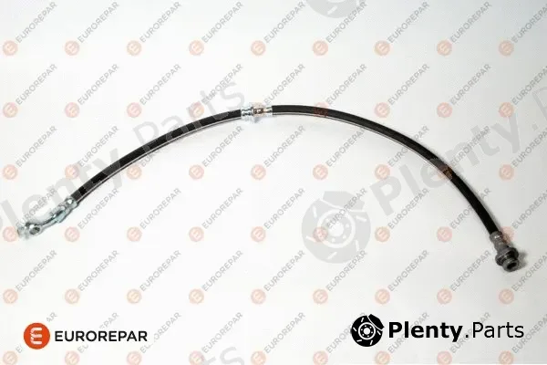 Eurorepar 1650867380 — Brake Hose