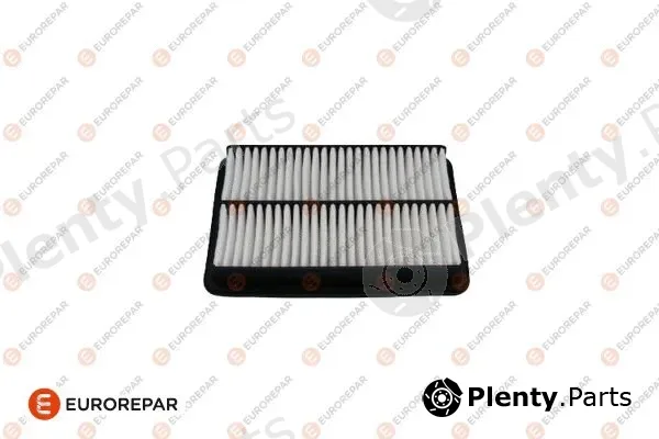 Eurorepar 1672360280 — Air Filter