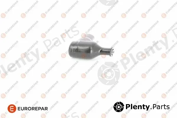 Eurorepar 1635771180 — Tie Rod End