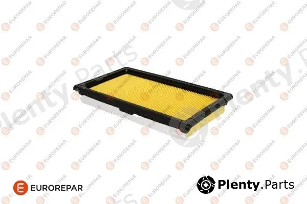 Eurorepar 1672351980 — Air Filter