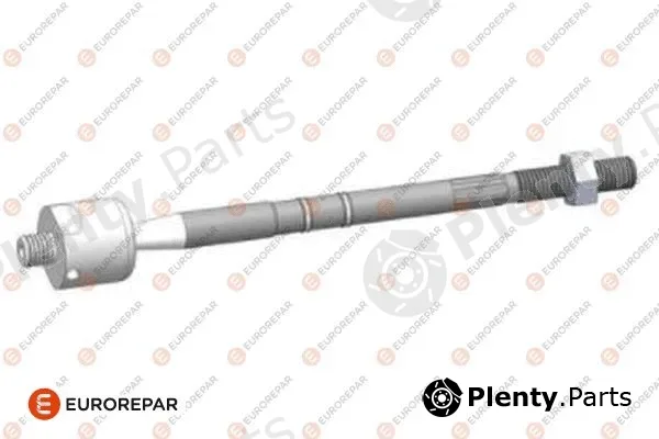 Eurorepar 1643132580 — Inner Tie Rod