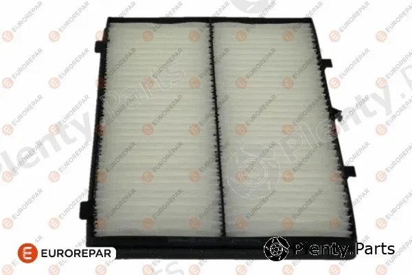 Eurorepar 1640599880 — Filter, cabin air