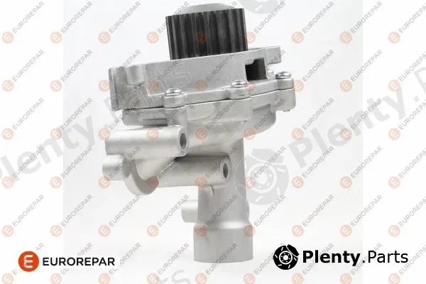Eurorepar 1677299280 — Water Pump, engine cooling